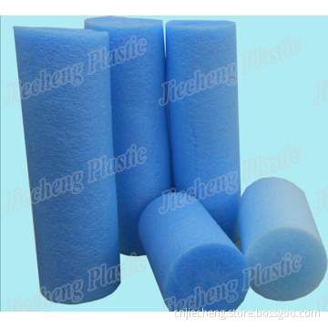 EPE Stick Foam Machine